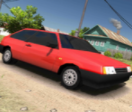 俄罗斯赛车模拟器3D竞速之旅v1.11 中文版