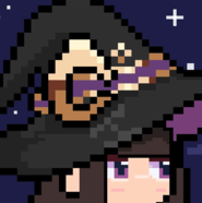 勇者幸存者动漫风格动作游戏推荐