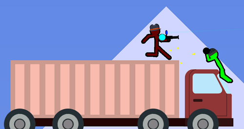 u81f3u5c0au51b3u6597u8005u706bu67f4u4ebau65e0u9650u91d1u5e01u7248