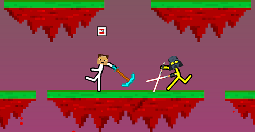 u81f3u5c0au51b3u6597u8005u706bu67f4u4ebau4e2du6587u514du8d39u7248