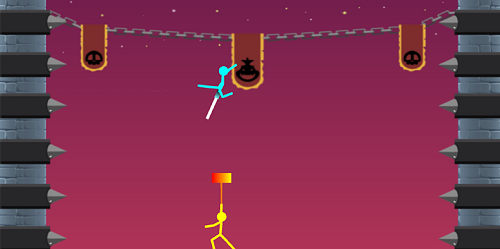 u81f3u5c0au51b3u6597u8005u706bu67f4u4ebau5185u8d2du514du8d39u7248