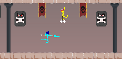 u81f3u5c0au51b3u6597u8005u706bu67f4u4eba