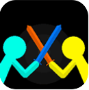 至尊决斗者火柴人畅玩版上线