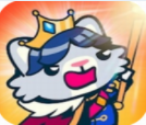 喵星王国金币钻石免费畅玩v1.0.1 无限金币版