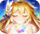 塔塔星座策略守护
