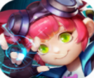 浮空岛奇幻冒险策略对决 v1.1.11 究极版
