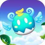 Q萌太空冒险轻松获取无限资源