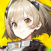 白夜极光中文版免费下载奇幻冒险之旅