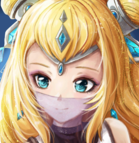 流沙之城角色扮演手游深度v1.83 无限夜水晶版