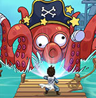 柒捌玖动画风角色扮演畅爽v1.0 免广告版