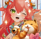 剑侠大陆免费版仙侠世界探索v1.0.0 内购版