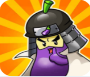 植物僵尸塔防策略v1.0.0 无限钻石版