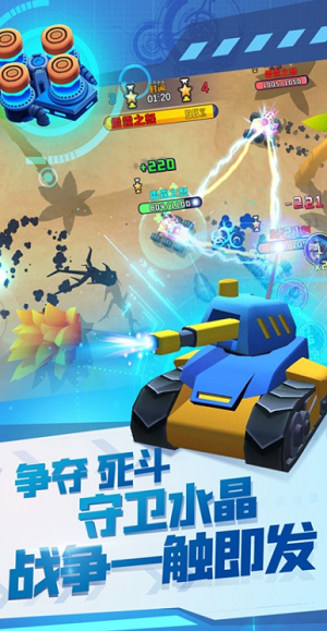 u7ec8u6781u5766u514bu5185u7f6eu83dcu5355u7248