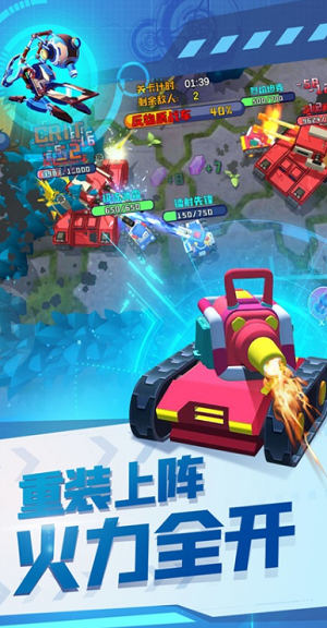 u7ec8u6781u5766u514bu5185u8d2du514du8d39u7248