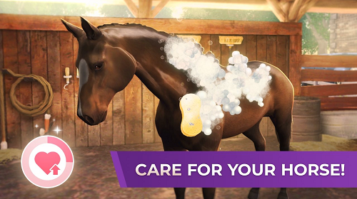 u9a6cu672fu4e16u754cu5de1u56deu8d5bu514du5e7fu544au7248