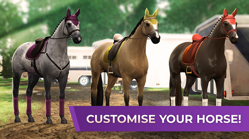 u9a6cu672fu4e16u754cu5de1u56deu8d5bu65e0u9650u91d1u5e01u7248