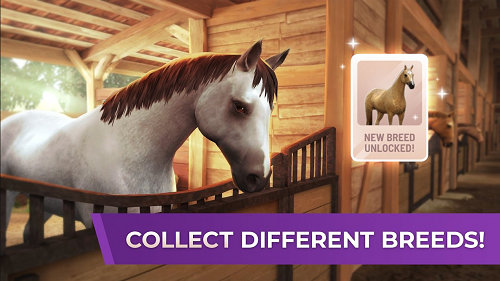 u9a6cu672fu4e16u754cu5de1u56deu8d5bu5185u8d2du514du8d39u7248