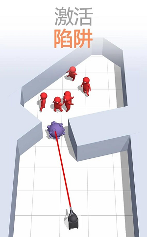 u5b50u5f39u4fa03Du65e0u9650u91d1u5e01u7248