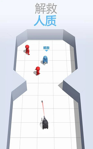 u5b50u5f39u4fa03Du514du5e7fu544au7248