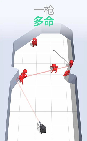 u5b50u5f39u4fa03Du5185u7f6eu83dcu5355