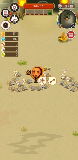 u52a8u7269u68eeu6797u5185u8d2du514du8d39u7248