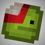 甜瓜游乐场中文版免费畅玩无广告