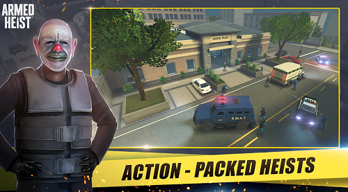 u6b66u88c5u63a0u593au65e0u9650u8d44u6e90u7248