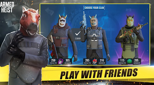 u6b66u88c5u63a0u593a