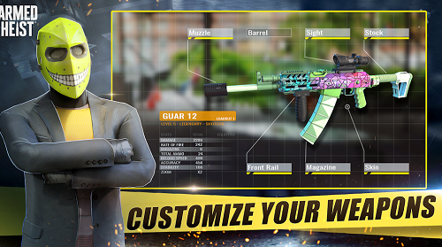 u6b66u88c5u63a0u593au5185u8d2du514du8d39u7248