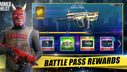 u6b66u88c5u63a0u593au5185u7f6eu83dcu5355u7248