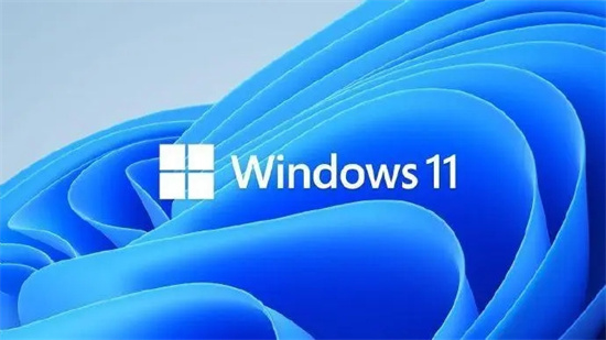 Win11 Dev 25163任务栏溢出提升多任务效率