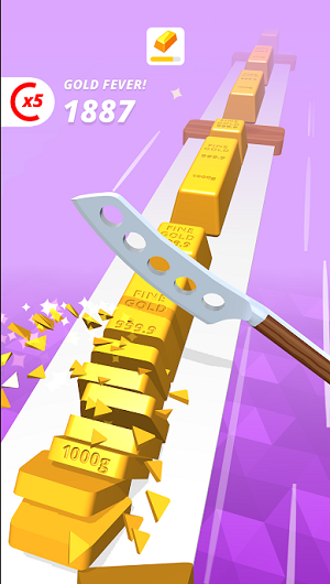 u5b8cu7f8eu7684u5207u7247u65e0u9650u91d1u5e01u7248