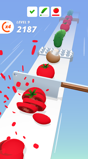 u5b8cu7f8eu7684u5207u7247u5185u8d2du514du8d39u7248