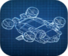 我的战舰3D物理沙盒自由拼装v1.3549 免费版