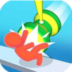 夏日沙滩跑酷大冒险v1.1.0 无限钻石版