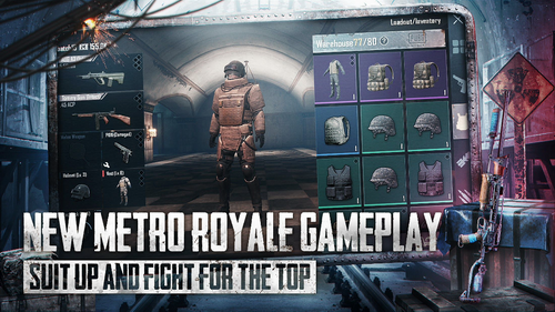 pubgmobileu56fdu9645u670d