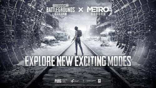 pubgmobileu56fdu9645u670du4e0bu8f7du6700u65b0u7248u672c