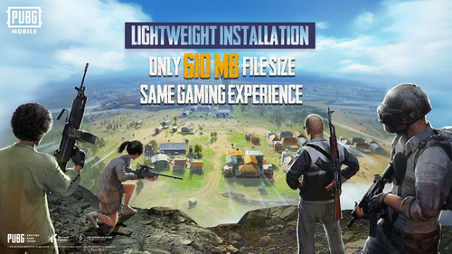 pubgmobileu56fdu9645u670d