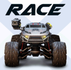 火箭联盟极速竞技免费畅玩v1.0.74 内购版