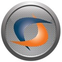 CrossOver Mac版实现Windows应用无缝运行