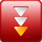 网际快车高速下载工具免费获取v3.7.0.1222 电脑版