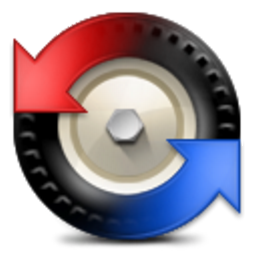 高效文件对比工具专业数据同步方案