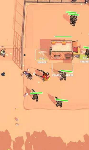 u4ebau7fa4u5e78u5b58u8005