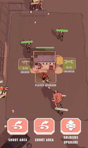 u4ebau7fa4u5e78u5b58u8005u5185u7f6eu83dcu5355u7248