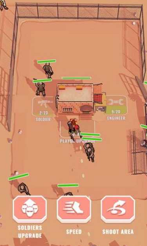 u4ebau7fa4u5e78u5b58u8005u65e0u9650u91d1u5e01u7248