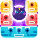 全民方块消消乐无限金币畅玩版