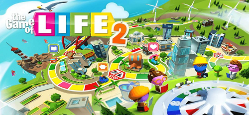 u4ebau751fu6e38u620f2u514du5e7fu544au7248