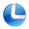 硕思LOGO设计师专业版功能与用户反馈