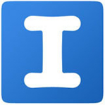 IconWorkshop图标设计工具功能全v6.9.1 绿色版