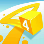 圈地竞技休闲对战畅玩版